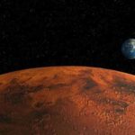Did NASA accidentally create life on Mars? Here's how it may have happened